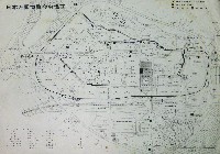 日本万国博覧会-ガイドマップ-10