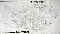 日本万国博覧会-ガイドマップ-4