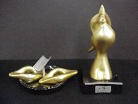 日本万国博覧会-記念品･一般-1