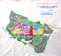 日本万国博覧会-記念品･一般-101