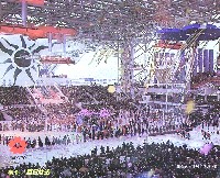 日本万国博覧会-記念品・一般-102