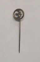 日本万国博覧会-記念品･一般-105