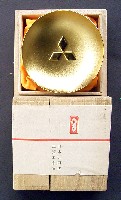 日本万国博覧会-記念品・一般-107