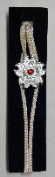 日本万国博覧会-記念品・一般-113