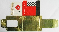 日本万国博覧会-記念品・一般-123