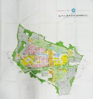 日本万国博覧会-記念品･一般-133