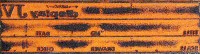 日本万国博覧会-記念品･一般-134