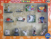 日本万国博覧会-記念品･一般-135