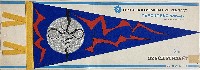 日本万国博覧会-記念品･一般-144
