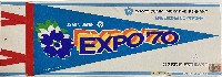 日本万国博覧会-記念品･一般-145