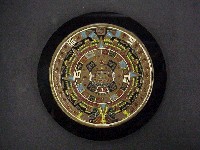 日本万国博覧会-記念品・一般-2