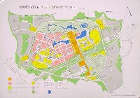 日本万国博覧会-記念品･一般-32