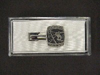 日本万国博覧会-記念品･一般-39