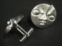 日本万国博覧会-記念品･一般-40