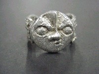 日本万国博覧会-記念品･一般-42