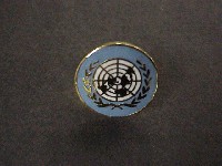 日本万国博覧会-記念品･一般-45