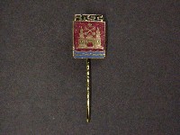 日本万国博覧会-記念品･一般-46