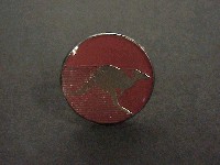 日本万国博覧会-記念品･一般-47