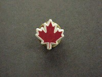 日本万国博覧会-記念品･一般-48