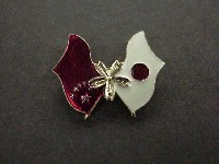 日本万国博覧会-記念品･一般-49