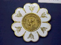 日本万国博覧会-記念品･一般-60
