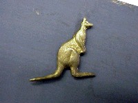 日本万国博覧会-記念品･一般-61