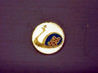日本万国博覧会-記念品･一般-66