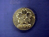 日本万国博覧会-記念品･一般-69