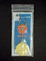 日本万国博覧会-記念品･一般-7