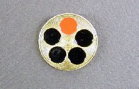 日本万国博覧会-記念品･一般-78