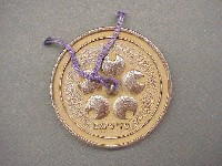 日本万国博覧会-記念品・一般-8