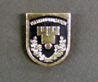 日本万国博覧会-記念品･一般-80