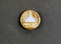 日本万国博覧会-記念品･一般-81