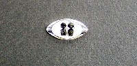 日本万国博覧会-記念品･一般-83
