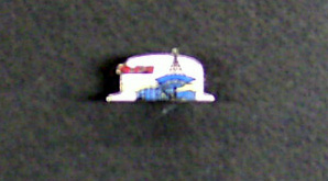 日本万国博覧会-記念品･一般-87