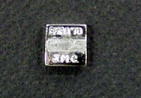 日本万国博覧会-記念品･一般-88