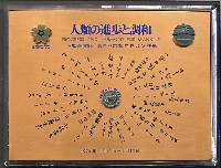 日本万国博覧会-記念品・一般-95