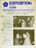 日本万国博覧会-その他-106