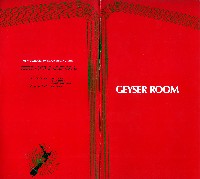 日本万国博覧会-その他-230