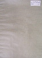 日本万国博覧会-その他-385