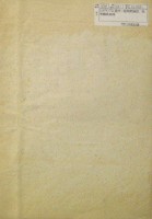 日本万国博覧会-その他-423