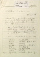 日本万国博覧会-その他-433