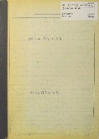 日本万国博覧会-その他-449