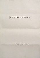 日本万国博覧会-その他-473