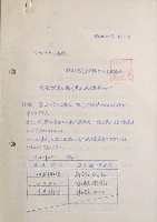 日本万国博覧会-その他-503