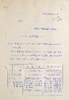 日本万国博覧会-その他-519