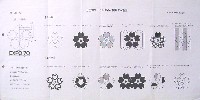 日本万国博覧会-その他-544