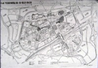 日本万国博覧会-その他-680