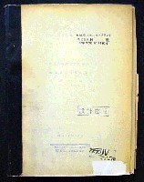 日本万国博覧会-その他-80