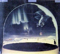 日本万国博覧会-その他-83